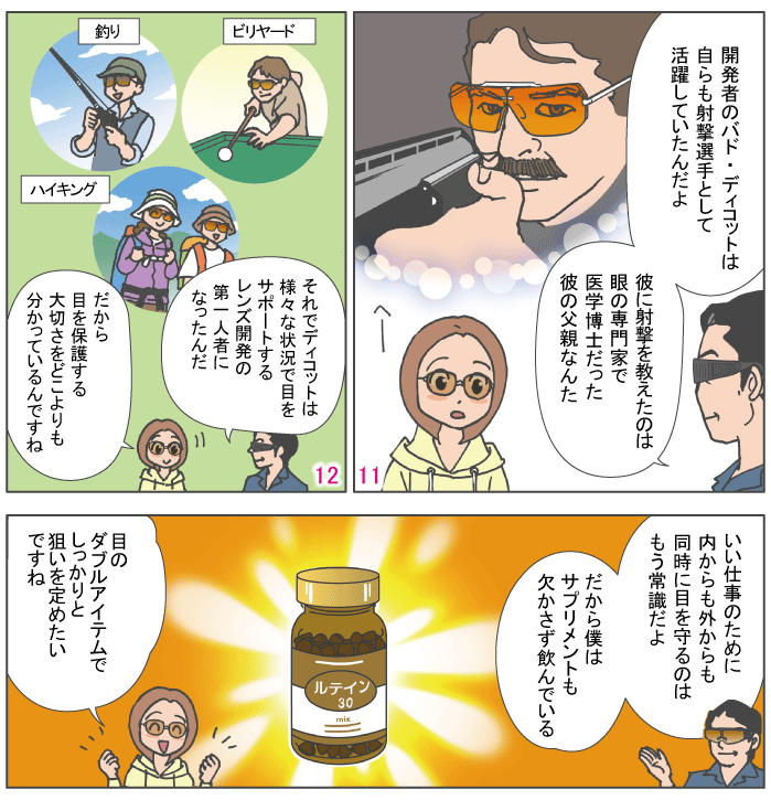 TOX̐