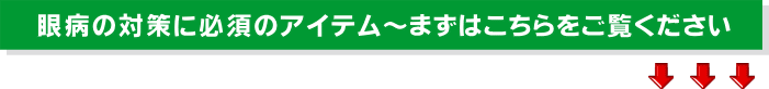 ܂͂